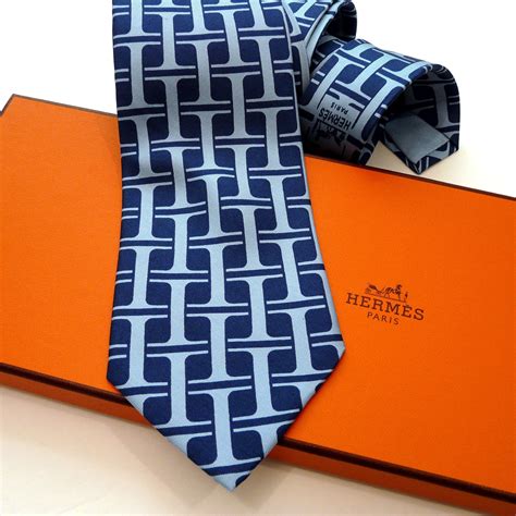 hermes tie hk price|hermes tie sale.